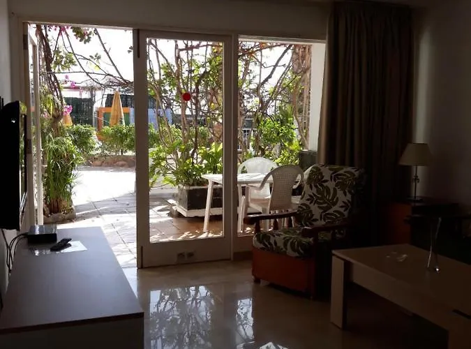 San Nicolas بلايا ديل إنغلز