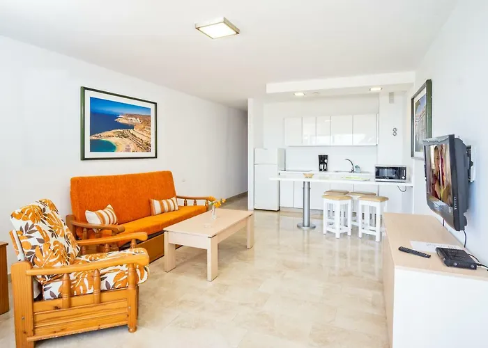 San Nicolas بلايا ديل إنغلز